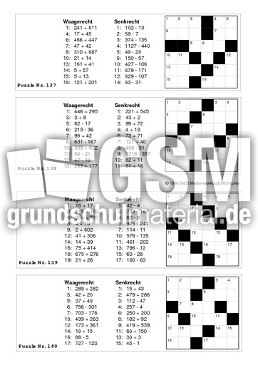 Krz bis-10000 10.pdf